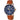 Timex Men's Harborside 42mm Watch | Premium Quality Timepiece | Uncompromising Style