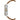 Timex Men's Harborside 42mm Watch | Premium Quality Timepiece | Uncompromising Style