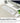 Macally Ultra Slim | Macally Ultra Slim Usb Wired Keyboard With Number Keypad For Apple Mac Pro Macbook Pro Air Imac Mac Mini Laptop Computers Windows Desktop Pc Laptops Silver Slimkeyproa