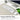 Macally Ultra Slim | Macally Ultra Slim Usb Wired Keyboard With Number Keypad For Apple Mac Pro Macbook Pro Air Imac Mac Mini Laptop Computers Windows Desktop Pc Laptops Silver Slimkeyproa