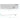 Macally Ultra Slim | Macally Ultra Slim Usb Wired Keyboard With Number Keypad For Apple Mac Pro Macbook Pro Air Imac Mac Mini Laptop Computers Windows Desktop Pc Laptops Silver Slimkeyproa