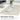Macally Ultra Slim | Macally Ultra Slim Usb Wired Keyboard With Number Keypad For Apple Mac Pro Macbook Pro Air Imac Mac Mini Laptop Computers Windows Desktop Pc Laptops Silver Slimkeyproa