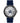 Timex Nfl Gamer | Timex Nfl Gamer Watch