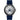 Timex NFL | Timex Gamer Watch Ironman Collection | Exclusive Team Spirit