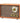 Victrola Willow | Victrola Willow Wood Bluetooth Radio | Elegant Vintage Design With Wireless Streaming – Buy Victrola Willow | Victrola Willow Wood Bluetooth Radio | Elegant Vintage Design With Wireless Streaming Online at Best Price, Premium Quality Product for Home, Office & Daily Use