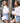 Milisente Clutch Purse For Women Suede Envelope Evening Purses Crossbody Shoulder Clutch Bag White – Buy Milisente Clutch Purse For Women Suede Envelope Evening Purses Crossbody Shoulder Clutch Bag White Online at Best Price, Premium Quality Product for Home, Office & Daily Use