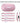 Karecel Rechargeable Hand Warmer 5200Mah Double Sided Instant Heating Electric Hand Warmer Power Bank Up To 11Hrs Usb Portable Handwarmer Pocket Heater Tech Gifts For Men Women Winter Essentials – Buy Karecel Rechargeable Hand Warmer 5200Mah Double Sided Instant Heating Electric Hand Warmer Power Bank Up To 11Hrs Usb Portable Handwarmer Pocket Heater Tech Gifts For Men Women Winter Essentials Online at Best Price, Premium Quality Product for Home, Office & Daily Use