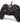 High End Gaming Experience | Ifyoo V One Wired Usb Controller | Premium Gaming For Pc, Steam, And Android by Usa Warehouse – Buy High End Gaming Experience | Ifyoo V One Wired Usb Controller | Premium Gaming For Pc, Steam, And Android Online at Best Price, Premium Quality Product for Home, Office & Daily Use