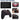 Ifyoo V One Wired Usb Gaming Controller Gamepad Joystick For Pc Windows Xp 7 8 10 11 Steam Android Ps3 Red by  – Buy Ifyoo V One Wired Usb Gaming Controller Gamepad Joystick For Pc Windows Xp 7 8 10 11 Steam Android Ps3 Red Online at Best Price, Premium Quality Product for Home, Office & Daily Use