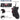 Ifyoo V One Wired Usb Gaming Controller Gamepad Joystick For Pc Windows Xp 7 8 10 11 Steam Android Ps3 Red by  – Buy Ifyoo V One Wired Usb Gaming Controller Gamepad Joystick For Pc Windows Xp 7 8 10 11 Steam Android Ps3 Red Online at Best Price, Premium Quality Product for Home, Office & Daily Use