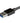Startech Com 4 | Startech Com 4 Port Usb 3 0 Hub Usb A To 4X Usb 3 0 Type A With Individual On Off Port Switches Superspeed 5Gbps Usb 3 1 3 2 Gen 1 Usb Bus Powered Portable 9 8 Attached Cable Hb30A4Aib