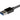 Startech Com 4 | Startech Com 4 Port Usb 3 0 Hub Usb A To 4X Usb 3 0 Type A With Individual On Off Port Switches Superspeed 5Gbps Usb 3 1 3 2 Gen 1 Usb Bus Powered Portable 9 8 Attached Cable Hb30A4Aib