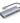 Lention Usb C | Lention Usb C Multi Port Hub With 4K Hdmi Output 100W Pd 4 Usb 3 0 5Gbps Compatible 2024 2016 Macbook Pro New Mac Air Surface Chromebook Iphone 15 More Stable Driver Adapter C35 Space Gray