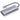 Lention Usb C | Lention Usb C Multi Port Hub With 4K Hdmi Output 100W Pd 4 Usb 3 0 5Gbps Compatible 2024 2016 Macbook Pro New Mac Air Surface Chromebook Iphone 15 More Stable Driver Adapter C35 Space Gray