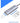 Lention Usb C | Lention Usb C Multi Port Hub With 4K Hdmi Output 100W Pd 4 Usb 3 0 5Gbps Compatible 2024 2016 Macbook Pro New Mac Air Surface Chromebook Iphone 15 More Stable Driver Adapter C35 Space Gray