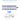 Lention Usb C | Lention Usb C Multi Port Hub With 4K Hdmi Output 100W Pd 4 Usb 3 0 5Gbps Compatible 2024 2016 Macbook Pro New Mac Air Surface Chromebook Iphone 15 More Stable Driver Adapter C35 Space Gray