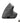 Logitech Mx Vertical Wireless Mouse | Ergonomic Design Reduces Muscle Strain | Rechargeable Graphite – Buy Logitech Mx Vertical Wireless Mouse | Ergonomic Design Reduces Muscle Strain | Rechargeable Graphite Online at Best Price, Premium Quality Product for Home, Office & Daily Use