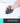 Logitech Mx Vertical Wireless Mouse Ergonomic Design Reduces Muscle Strain Move Content Between 3 Windows And Apple Computers Rechargeable Graphite – Buy Logitech Mx Vertical Wireless Mouse Ergonomic Design Reduces Muscle Strain Move Content Between 3 Windows And Apple Computers Rechargeable Graphite Online at Best Price, Premium Quality Product for Home, Office & Daily Use