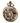 Pocket Treeweto | Treeweto Bronze Rudder Pocket Watch Double Cover Roman Numerals Dial Skeleton | Luxury Timepiece – Buy Pocket Treeweto | Treeweto Bronze Rudder Pocket Watch Double Cover Roman Numerals Dial Skeleton | Luxury Timepiece Online at Best Price, Premium Quality Product for Home, Office & Daily Use