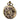 Pocket Treeweto | Treeweto Bronze Rudder Pocket Watch Double Cover Roman Numerals Dial Skeleton | Luxury Timepiece – Buy Pocket Treeweto | Treeweto Bronze Rudder Pocket Watch Double Cover Roman Numerals Dial Skeleton | Luxury Timepiece Online at Best Price, Premium Quality Product for Home, Office & Daily Use