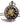 Treeweto Bronze Rudder Pocket Watch Double Cover Roman Numerals Dial Skeleton Man Women Pocket Watches For Men – Buy Treeweto Bronze Rudder Pocket Watch Double Cover Roman Numerals Dial Skeleton Man Women Pocket Watches For Men Online at Best Price, Premium Quality Product for Home, Office & Daily Use