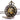 Treeweto Bronze Rudder Pocket Watch Double Cover Roman Numerals Dial Skeleton Man Women Pocket Watches For Men – Buy Treeweto Bronze Rudder Pocket Watch Double Cover Roman Numerals Dial Skeleton Man Women Pocket Watches For Men Online at Best Price, Premium Quality Product for Home, Office & Daily Use