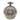 Treeweto Bronze Rudder Pocket Watch Double Cover Roman Numerals Dial Skeleton Man Women Pocket Watches For Men – Buy Treeweto Bronze Rudder Pocket Watch Double Cover Roman Numerals Dial Skeleton Man Women Pocket Watches For Men Online at Best Price, Premium Quality Product for Home, Office & Daily Use