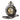 Treeweto Bronze Rudder Pocket Watch Double Cover Roman Numerals Dial Skeleton Man Women Pocket Watches For Men – Buy Treeweto Bronze Rudder Pocket Watch Double Cover Roman Numerals Dial Skeleton Man Women Pocket Watches For Men Online at Best Price, Premium Quality Product for Home, Office & Daily Use