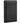 Travelambo Front Pocket Wallet | Travelambo Minimalist Leather Slim Wallet Rfid Blocking | Premium Security – Buy Travelambo Front Pocket Wallet | Travelambo Minimalist Leather Slim Wallet Rfid Blocking | Premium Security Online at Best Price, Premium Quality Product for Home, Office & Daily Use