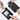 Travelambo Front Pocket Minimalist Leather Slim Wallet Rfid Blocking Medium Size Black Delux – Buy Travelambo Front Pocket Minimalist Leather Slim Wallet Rfid Blocking Medium Size Black Delux Online at Best Price, Premium Quality Product for Home, Office & Daily Use