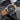 Benyar Stylish Wrist | Benyar Stylish Wrist Watch For Men Genuine Leather Strap Watches Perfect Quartz Movement Waterproof And Scratch Resistant Analog Chronograph Business Watches