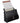 Canon Imageformula Dr C225 Ii Office Document Scanner | High Quality Scans | Compact Design – Buy Canon Imageformula Dr C225 Ii Office Document Scanner | High Quality Scans | Compact Design Online at Best Price, Premium Quality Product for Home, Office & Daily Use