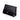 Canon Imageformula Dr C225 Ii Office Document Scanner Black 3258C002 – Buy Canon Imageformula Dr C225 Ii Office Document Scanner Black 3258C002 Online at Best Price, Premium Quality Product for Home, Office & Daily Use