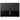Canon Imageformula Dr C225 Ii Office Document Scanner Black 3258C002 – Buy Canon Imageformula Dr C225 Ii Office Document Scanner Black 3258C002 Online at Best Price, Premium Quality Product for Home, Office & Daily Use