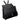 Canon Imageformula Dr C225 Ii Office Document Scanner Black 3258C002 – Buy Canon Imageformula Dr C225 Ii Office Document Scanner Black 3258C002 Online at Best Price, Premium Quality Product for Home, Office & Daily Use