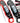 Meat Thermometer | Duykqem Instant Read Digital Waterproof Thermometer | Best For Grilling And Smoker – Buy Meat Thermometer | Duykqem Instant Read Digital Waterproof Thermometer | Best For Grilling And Smoker Online at Best Price, Premium Quality Product for Home, Office & Daily Use