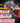 Duykqem Instant Read Digital Meat Thermometer 2 Pack Waterproof Kitchen Cooking Food Thermometer With Probe Backlight Calibration Best Quick Grill Meat Probe For Grilling Bbq Smoker Chefs – Buy Duykqem Instant Read Digital Meat Thermometer 2 Pack Waterproof Kitchen Cooking Food Thermometer With Probe Backlight Calibration Best Quick Grill Meat Probe For Grilling Bbq Smoker Chefs Online at Best Price, Premium Quality Product for Home, Office & Daily Use