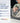 Travando Mens Wallet With Money Clip Austin Rfid Blocking Bifold Credit Card Holder For Men With Gift Box – Buy Travando Mens Wallet With Money Clip Austin Rfid Blocking Bifold Credit Card Holder For Men With Gift Box Online at Best Price, Premium Quality Product for Home, Office & Daily Use