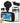 Dash Cam | Z Edge T4 4K Dual Dash Cam 2K 1080P Front And Rear Touch Screen Wifi Car Camera | Ultimate In Car Surveillance – Buy Dash Cam | Z Edge T4 4K Dual Dash Cam 2K 1080P Front And Rear Touch Screen Wifi Car Camera | Ultimate In Car Surveillance Online at Best Price, Premium Quality Product for Home, Office & Daily Use