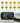 Z Edge T4 Dash Cam Front And Rear 4K Dual Dash Cam 2K 1080P Front And Rear Touch Screen Wifi Car Camera Wdr Night Vision G Sensor Loop Recording 24 Hours Parking Mode Support 512Gb Max – Buy Z Edge T4 Dash Cam Front And Rear 4K Dual Dash Cam 2K 1080P Front And Rear Touch Screen Wifi Car Camera Wdr Night Vision G Sensor Loop Recording 24 Hours Parking Mode Support 512Gb Max Online at Best Price, Premium Quality Product for Home, Office & Daily Use