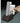 Driver License Scanner | Bcr901 Scan Id Full Version For Windows | Age Verification And Id Authentication – Buy Driver License Scanner | Bcr901 Scan Id Full Version For Windows | Age Verification And Id Authentication Online at Best Price, Premium Quality Product for Home, Office & Daily Use