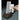 Driver License Scanner | Bcr901 Scan Id Full Version For Windows | Age Verification And Id Authentication – Buy Driver License Scanner | Bcr901 Scan Id Full Version For Windows | Age Verification And Id Authentication Online at Best Price, Premium Quality Product for Home, Office & Daily Use