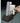 Driver License Scanner With Age Verification W Scan Id Full Version For Windows – Buy Driver License Scanner With Age Verification W Scan Id Full Version For Windows Online at Best Price, Premium Quality Product for Home, Office & Daily Use
