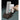 Driver License Scanner With Age Verification W Scan Id Full Version For Windows – Buy Driver License Scanner With Age Verification W Scan Id Full Version For Windows Online at Best Price, Premium Quality Product for Home, Office & Daily Use