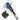 Comexion Bluetooth Headset | Comexion Bluetooth Headset Wireless Business Earpiece V4 1 Lightweight Noisy Suppression Bluetooth Earphone With Microphone For Phone Laptop Car Blue Case