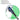 Comexion Bluetooth Headset | Comexion Bluetooth Headset Wireless Business Earpiece V4 1 Lightweight Noisy Suppression Bluetooth Earphone With Microphone For Phone Laptop Car Blue Case