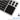 Arteck 2 4G | Arteck 2 4G Wireless Touch Tv Keyboard With Easy Media Control And Built In Touchpad Mouse Solid Stainless Ultra Compact Full Size Keyboard Connected Computer Smart Tv Htpc