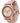 Samsung Galaxy Watch | Samsung Galaxy Watch 42Mm Gps Bluetooth Rose Gold Us Version