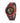 Bobo Bird Mens Wooden Watch | Luxury Mechanical Timepiece | Eco Friendly Wood Band – Buy Bobo Bird Mens Wooden Watch | Luxury Mechanical Timepiece | Eco Friendly Wood Band Online at Best Price, Premium Quality Product for Home, Office & Daily Use