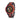Bobo Bird Mens Wooden Watch | Luxury Mechanical Timepiece | Eco Friendly Wood Band – Buy Bobo Bird Mens Wooden Watch | Luxury Mechanical Timepiece | Eco Friendly Wood Band Online at Best Price, Premium Quality Product for Home, Office & Daily Use